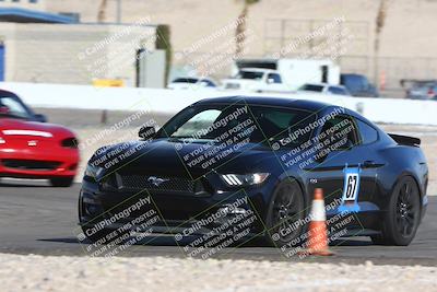 media/Dec-01-2024-Speed Ventures (Sun) [[efa61ed225]]/Purple/Session 3 (Turn 5)/